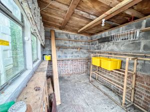 Photo 29- click for photo gallery